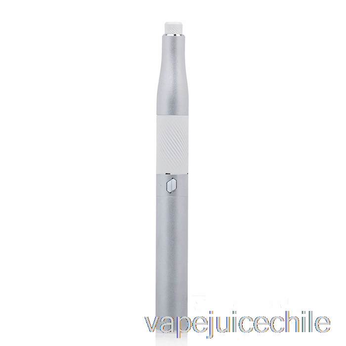 Vape Vhile Puffco Plus Vaporizador 3.0 Perla